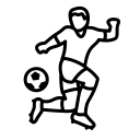 余齐榕